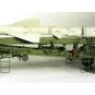 Chinesischer SA-2 Lenkraketentransporter, 1/35 - Trumpeter 00204