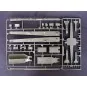 SA-2 Guideline Missile w/Launcher Cabin, 1/35 - Trumpeter 00206