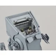 AT-ST, 1/48 - Revell 01202