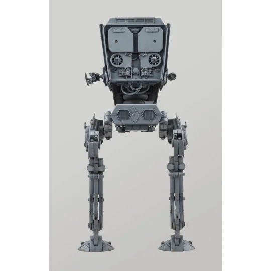 AT-ST, 1/48 - Revell 01202