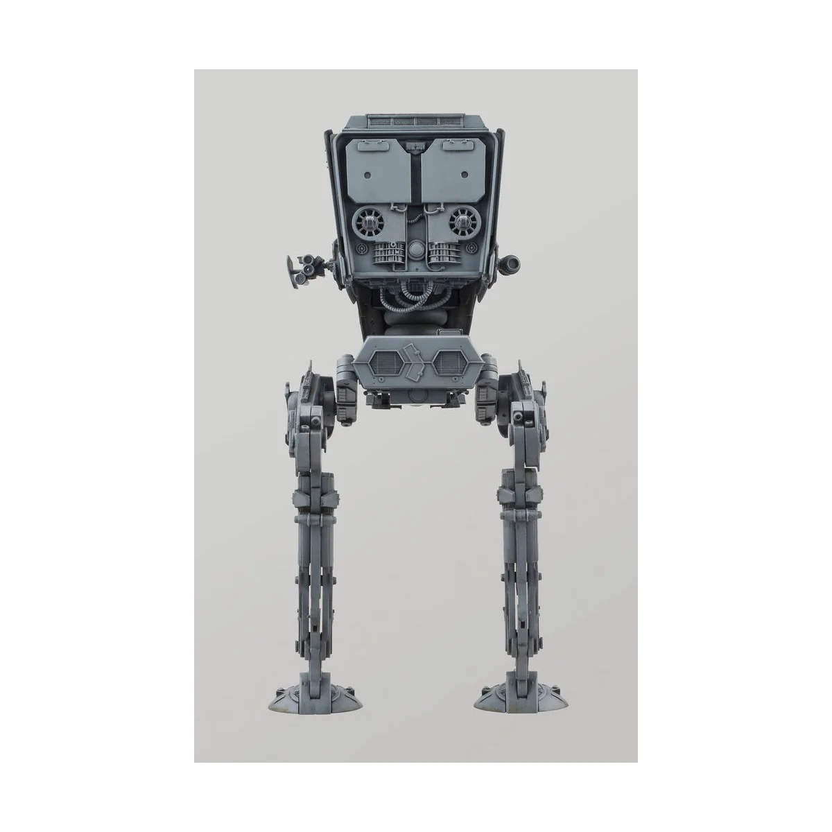 AT-ST, 1/48 - Revell 01202