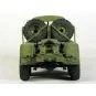 Chinesischer SA-2 Lenkraketentransporter, 1/35 - Trumpeter 00204