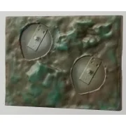 AT-ST, 1/48 - Revell 01202