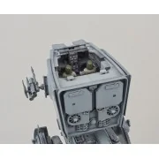 AT-ST, 1/48 - Revell 01202