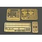 MAZ-537G Late Production, 1/35 - Trumpeter 00212