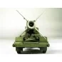 Chinesischer SA-2 Lenkraketentransporter, 1/35 - Trumpeter 00204