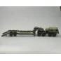 MAZ-537G Late Production, 1/35 - Trumpeter 00212