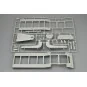 MAZ-537G intermediate Type, 1/35 - Trumpeter 00211