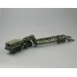 MAZ-537G Late Production, 1/35 - Trumpeter 00212