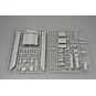 MAZ-537G intermediate Type, 1/35 - Trumpeter 00211