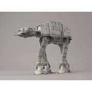 AT-AT, 1/144 - Revell 01205