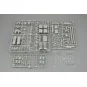 MAZ-537G intermediate Type, 1/35 - Trumpeter 00211