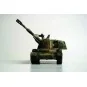 Chinesischer Panzer 152 mm Typ 83, 1/35 - Trumpeter 00305
