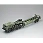 MAZ-537G intermediate Type, 1/35 - Trumpeter 00211