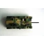 Chinesischer Panzer 120 mm Type 89, 1/35 - Trumpeter 00306