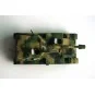 Chinesischer Panzer 152 mm Typ 83, 1/35 - Trumpeter 00305