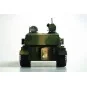 Chinesischer Panzer 120 mm Type 89, 1/35 - Trumpeter 00306