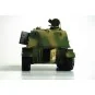 Chinesischer Panzer 152 mm Typ 83, 1/35 - Trumpeter 00305
