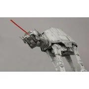 AT-AT - Revell 01205