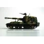 Chinesischer Panzer 152 mm Typ 83, 1/35 - Trumpeter 00305