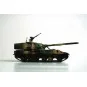 Chinesischer Panzer 120 mm Type 89, 1/35 - Trumpeter 00306