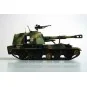 Chinesischer Panzer 152 mm Typ 83, 1/35 - Trumpeter 00305
