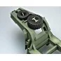 MAZ-537G intermediate Type, 1/35 - Trumpeter 00211
