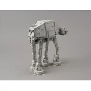 AT-AT, 1/144 - Revell 01205