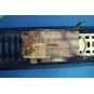 Eisenbahngeschütz Leopold 280mm K5 (E), 1/35 - Trumpeter 00207