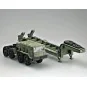 MAZ-537G intermediate Type, 1/35 - Trumpeter 00211