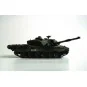 Challenger II, 1/35 - Trumpeter 00308
