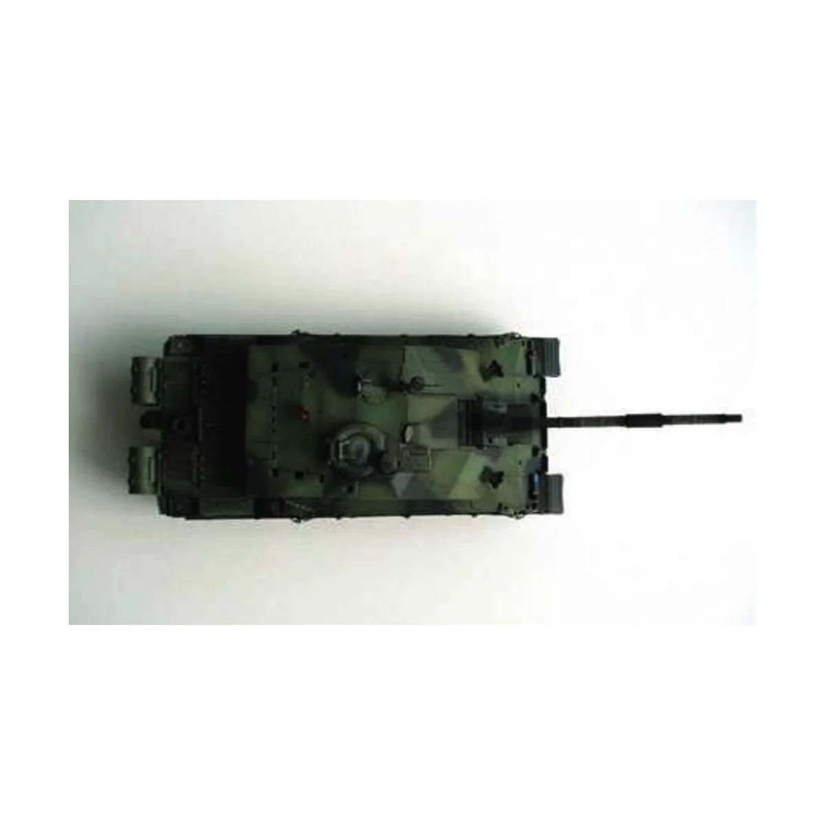 Challenger II, 1/35 - Trumpeter 00308