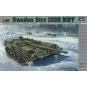 Schwedischer Strv 103B MBT, 1/35 - Trumpeter 00309