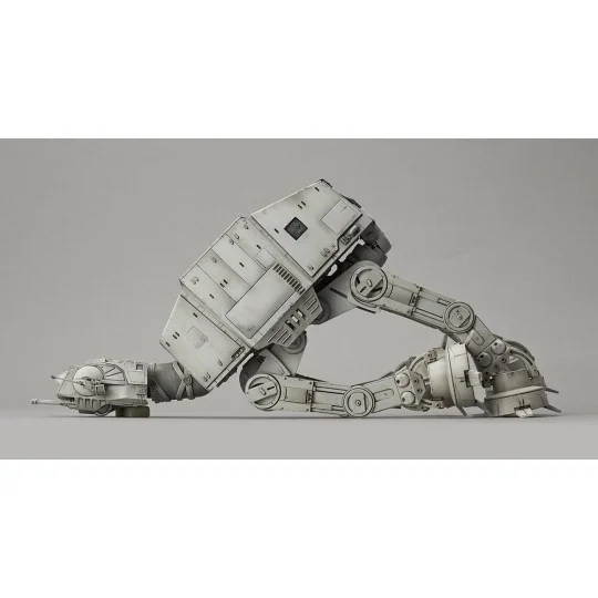 AT-AT - Revell 01205