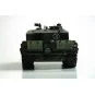 Challenger II, 1/35 - Trumpeter 00308