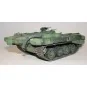 Schwedischer Strv 103B MBT, 1/35 - Trumpeter 00309
