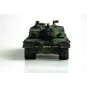 Challenger II, 1/35 - Trumpeter 00308
