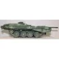 Schwedischer Strv 103B MBT, 1/35 - Trumpeter 00309