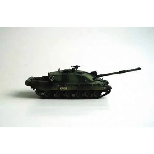 Challenger II, 1/35 - Trumpeter 00308