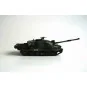 Challenger II, 1/35 - Trumpeter 00308