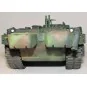 Schwedischer Schwerer Panzer Strv 103C, 1/35 - Trumpeter 00310