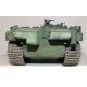 Schwedischer Strv 103B MBT, 1/35 - Trumpeter 00309