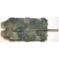 Schwedischer Schwerer Panzer Strv 103C, 1/35 - Trumpeter 00310