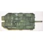 Schwedischer Strv 103B MBT, 1/35 - Trumpeter 00309
