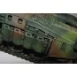 Schwedischer Schwerer Panzer Strv 103C, 1/35 - Trumpeter 00310