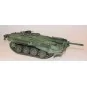 Schwedischer Strv 103B MBT, 1/35 - Trumpeter 00309