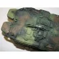 Schwedischer Schwerer Panzer Strv 103C, 1/35 - Trumpeter 00310