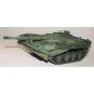 Schwedischer Strv 103B MBT, 1/35 - Trumpeter 00309
