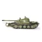 Russischer Panzer T55 mit BTU-55, 1/35 - Trumpeter 00313
