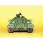 Russischer schwerer Panzer IS-3 M, 1/35 - Trumpeter 00316